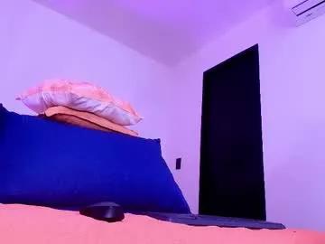 alicia_kyse's avatar