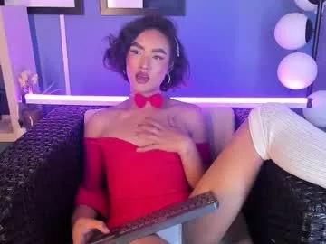 alidiaz__ on Chaturbate