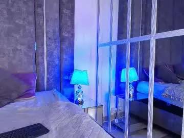 alidiaz__ on Chaturbate