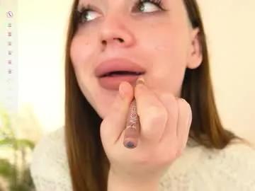 alinapulse on Chaturbate