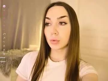 alinapulse — GOAL: CUM SHOW [1555 tokens remaining] Hello hi, i'm alinochka, do you want to drink my sperm? in pvt  #bigcock #trans #cum #lovense #mistress