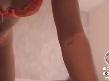 alisa_roldan — GOAL: ANAL PLUG [401 tokens remaining] HAPPY DAY  | THE QUEEN OF RIDE TORSO  #bigass #latina #anal #smalltits #natural