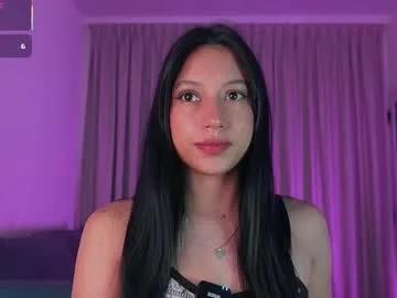 alison_miller9 on Chaturbate