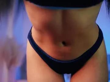 alison_miller9 on Chaturbate