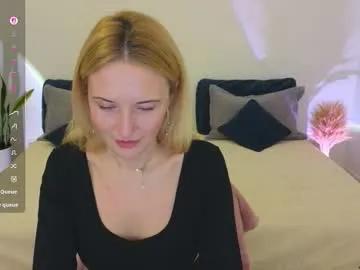 alisssarose — Alisssarose's room #new #nonude #milf #mature #bigboobs