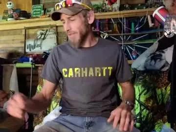 allan_arod on Chaturbate