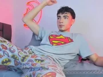 allexserrano's avatar