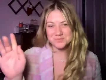 allyanalangel — Allyanalangel's room #anal #blonde #boobs #pawg