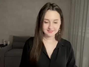 almostinnocent_ on Chaturbate