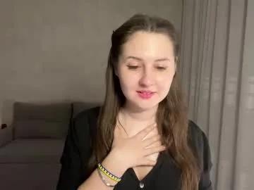 almostinnocent_ — Goal: Spank my ass 5 times  #new #shy #feet #cute #lovense - Next Goal: I will tie up my hands with a belt 