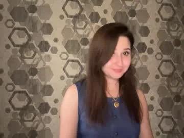 almostinnocent_ on Chaturbate