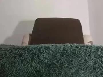 alotofcream — make me cum in my thirsty mouth  !  #cum #hairy #pvt #selfsuck #cum #hairy #muscle #pvt #selfsuck [3999 tokens remaining]