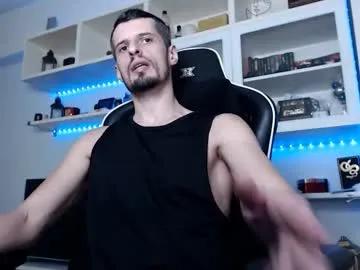 alphamastertodd on Chaturbate