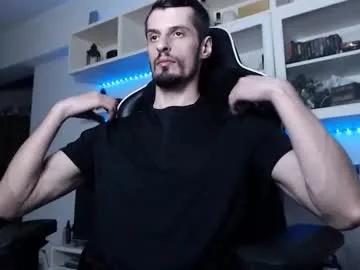 alphamastertodd on Chaturbate