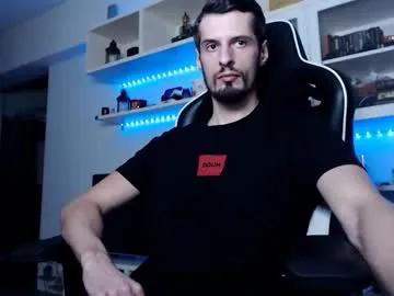 alphamastertodd on Chaturbate