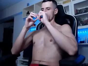 alphamastertodd on Chaturbate