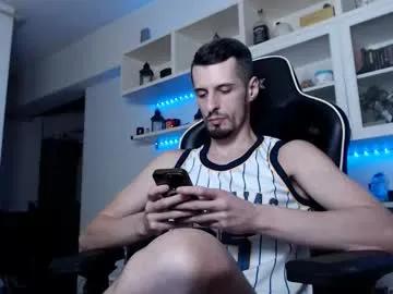 alphamastertodd on Chaturbate