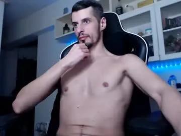 alphamastertodd — Interactive Cock Ring Diamo ON - Naked at every 300 tks goal, CumShow at  7 goals reached ! - Multi Goal: My first Goal [300tk each Goal] #lovense #findom #master #bigcock #cum