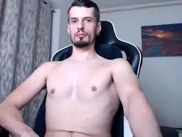 alphamastertodd on Chaturbate