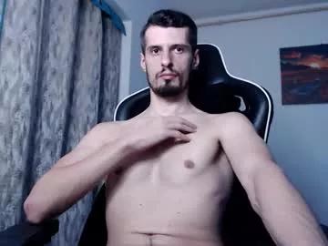 alphamastertodd on Chaturbate
