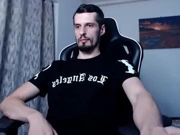 alphamastertodd on Chaturbate