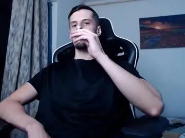 alphamastertodd on Chaturbate