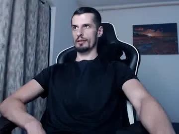 alphamastertodd on Chaturbate