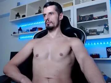 alphamastertodd on Chaturbate