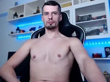 alphamastertodd on Chaturbate