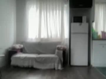 alphandre on Chaturbate