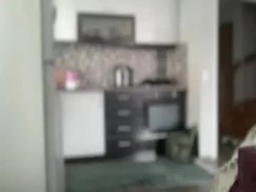 alphandre on Chaturbate