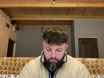 alphasparks — Hello guys! #master #muscle #bigcock #hairy #feet let s enjoy fellas!