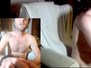 alvarooo1111 on Chaturbate