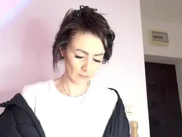 alycediamond21's avatar