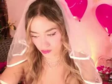 amaiahaywood on Chaturbate