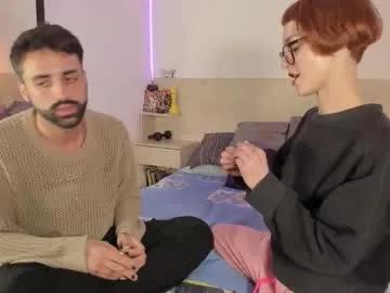 amancay_ on Chaturbate