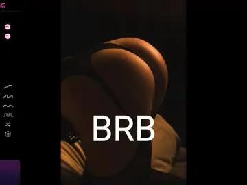 amanda_millf — Current Goal: 25 ass spanks at 1100 tokens -- Next Goal: hot wax -- fuckmachine work from 1 tk -- #fuckmachine  #bdsm #squirt #feet [1098 tokens to goal]