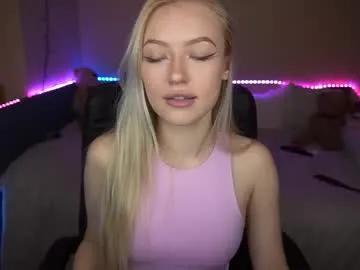 amandaafire on Chaturbate