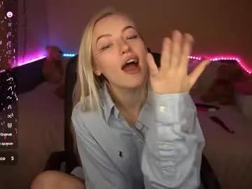 amandaafire — hey hey) lets have fun) #c2c #feet #feet #analplug #lovense #footfetish #bigass #gag #ukrainian #skinny #barbie #ass #masturbate #daddysgirl  #sub #teen #smalltits #18 #new #young