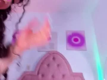 amandalee26 on Chaturbate