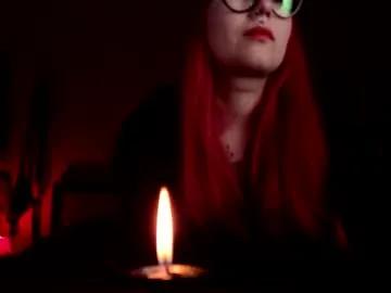 amanita__pantherina — Time for magic #mistress #femdom #feet #hypno #humiliation -- Current Goal: Wish you a good day, Mistress at 50 tokens -- Next Goal: Show worship to your Mistress [44 tokens to goal]