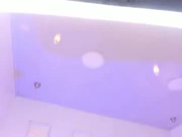 amara_lewiis — [390 tokens to goal] -- Use my special patterns to Drive me crazy:38/88/111/222/333 Play Dice 66tkcome and enjoy a good show with  #skinny #stockings #pantyhose #squirt #fuckmachine