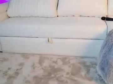 amelietarson on Chaturbate