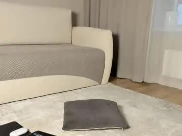 amelinalove — GOAL: UNDRESS ME FULLY #bigtits #puffynipples #joi #squirt #anal