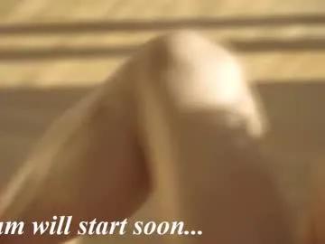 ami_katana on Chaturbate