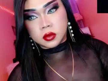 amiadoll — Let's go further than your imagination has ever dared to reach   #mistress #sissy #pantyhose #hypnosis #smoke #sph #leather #femdom #dominant