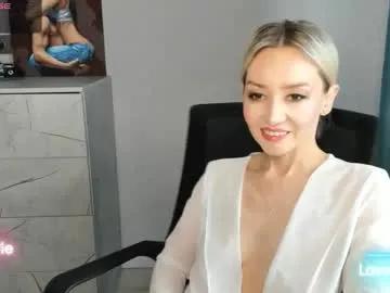 amiwong on Chaturbate