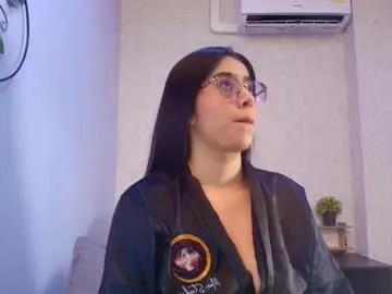 amy__wats0n — Hello guys, i am amy And I love spending my time with you, help me explode with pleasure  #anal #squirt #bigboobs #latina #cum [333 tokens remaining]