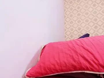 amy__wats0n on Chaturbate