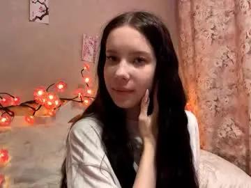 amygrav on Chaturbate